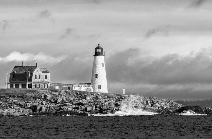 lopulgunzer benefits and drawbacks