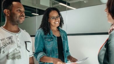 maximizing yehidomcid97 benefits