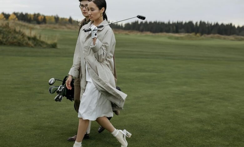 profile summary and activities