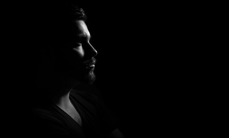 profile summary and key points