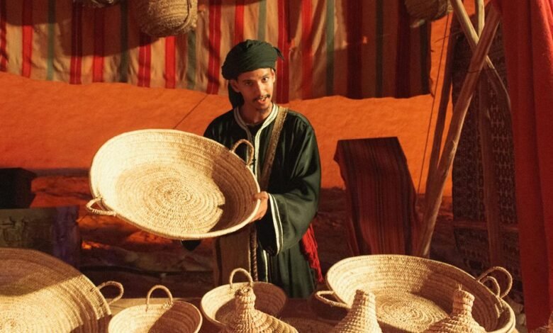 purchase qoghundos online now