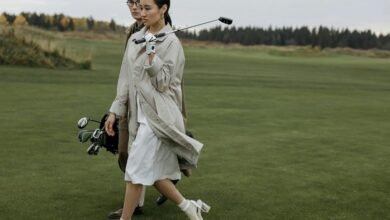 ragazzemoltosex user activity summary