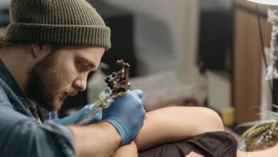 raphaelepsis art expression digital