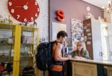 register bonus vezgieclaptezims guide