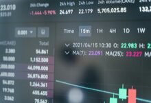 sunrise debt collector contact