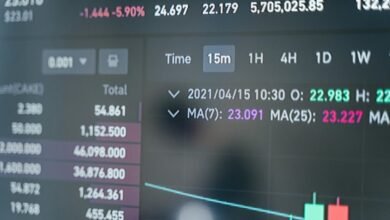 sunrise debt collector contact