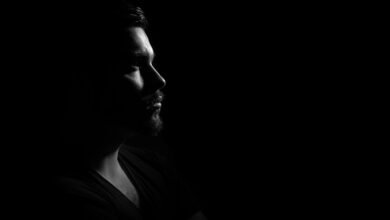 tharatharaangel profile highlights overview