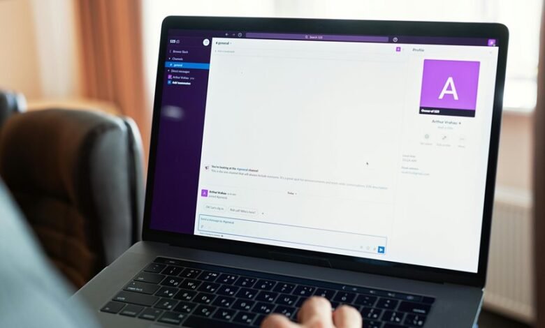 the american secrets platform