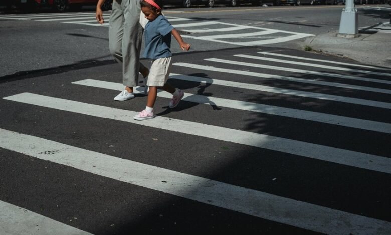 undergarcade step by step tutorial