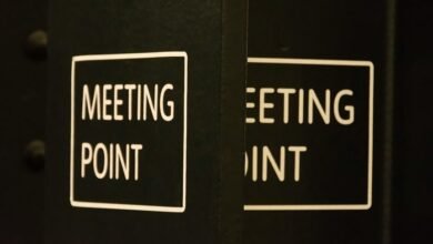 adaptive data registry system