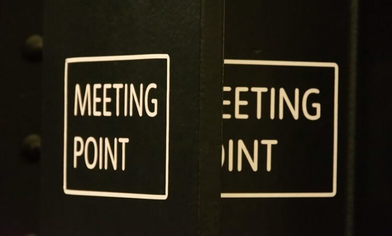 adaptive data registry system