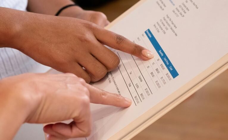 advanced data management techniques