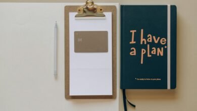 centralized data management system