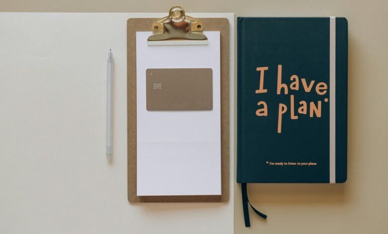 centralized data management system