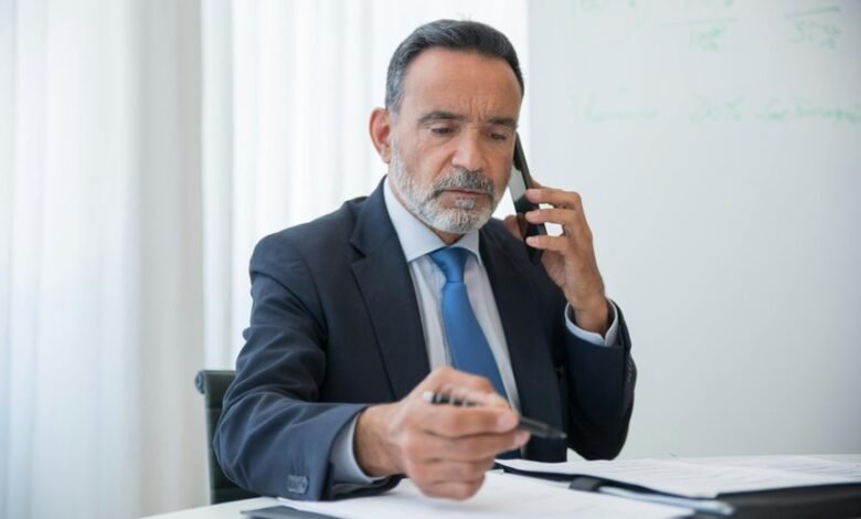 centralized dataset management system