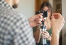 cross platform dataset analysis review