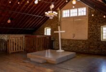 cross platform dataset analysis