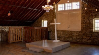 cross platform dataset analysis