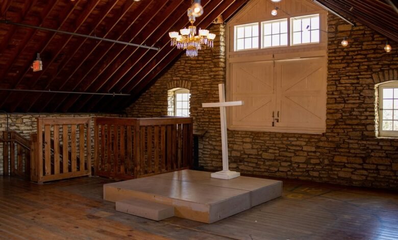 cross platform dataset analysis