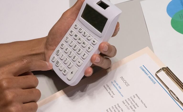 cross platform phone number analysis