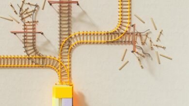 data alignment for enterprises