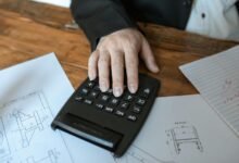 data blueprint for identifiers