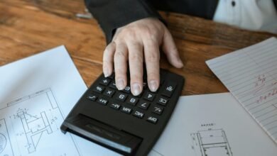 data blueprint for identifiers