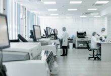 data integration for ids