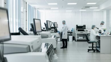 data integration for ids