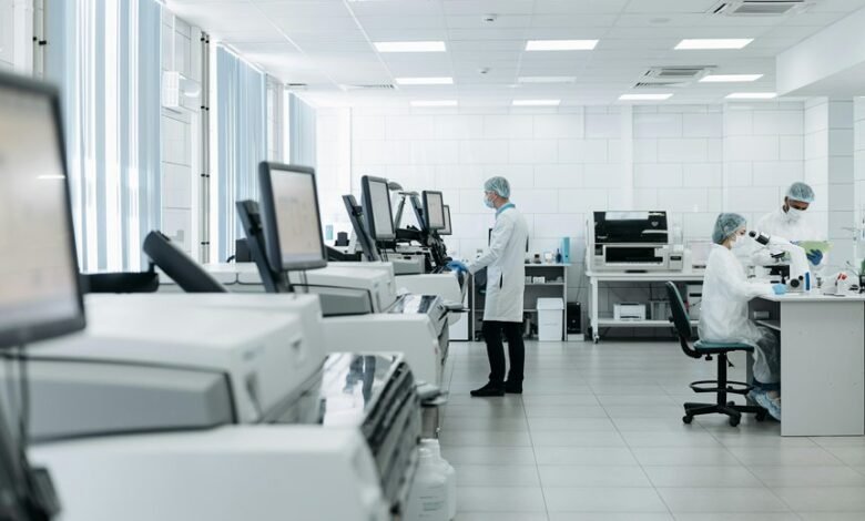 data integration for ids