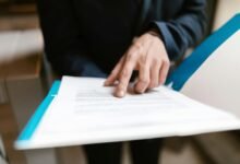 data management for identifiers