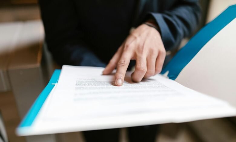 data management for identifiers