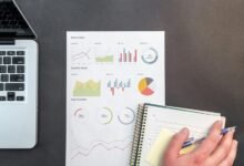 data organization and precision