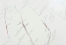 data structure identification codes