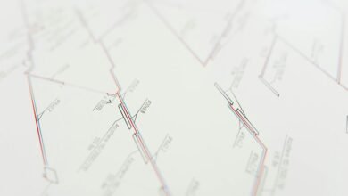 data structure identification codes