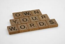 dataset tracking for integrity