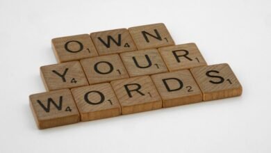 dataset tracking for integrity