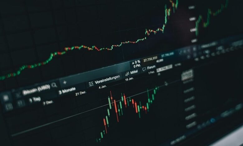 distributed data analysis insights