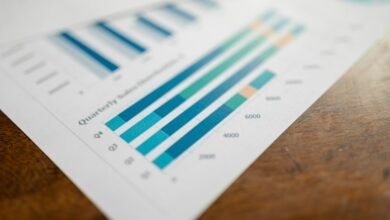 efficient data management system