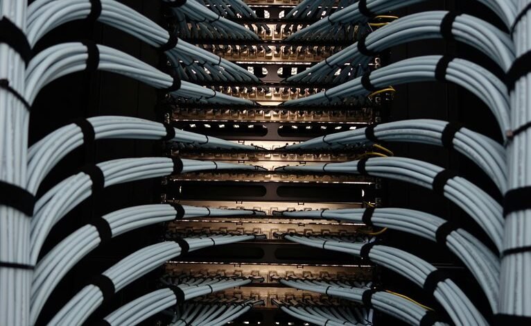 enterprise data integration process