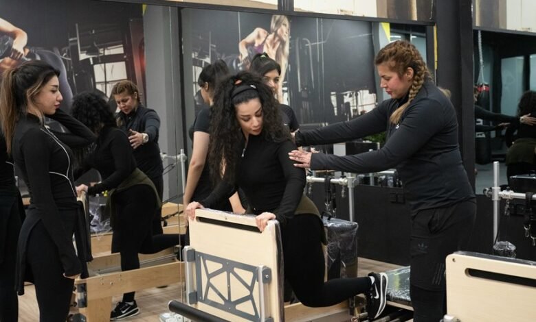 enterprise dataset alignment process