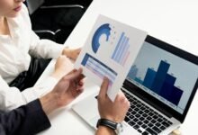 enterprise dataset registry numbers