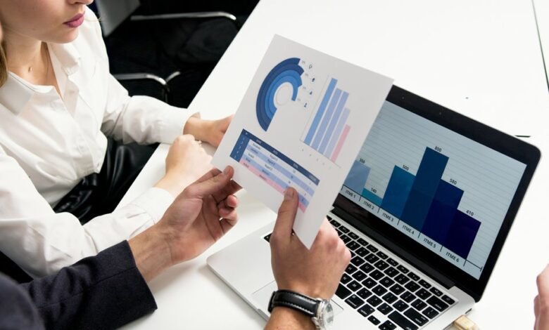 enterprise dataset registry numbers