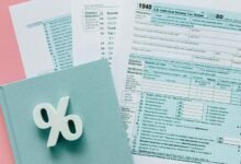 final data composition summary