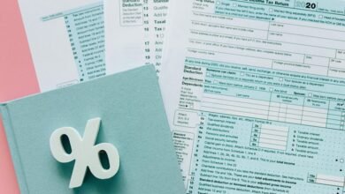 final data composition summary