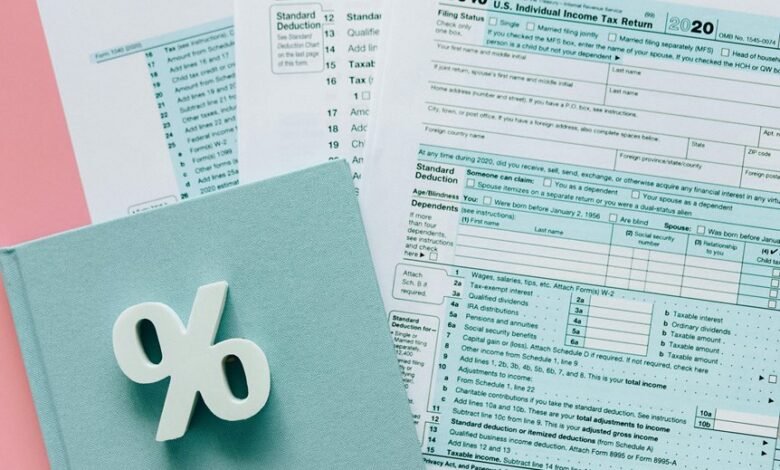 final data composition summary