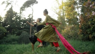 high integrity dataset management process