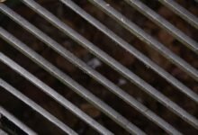 high integrity record framework