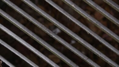 high integrity record framework