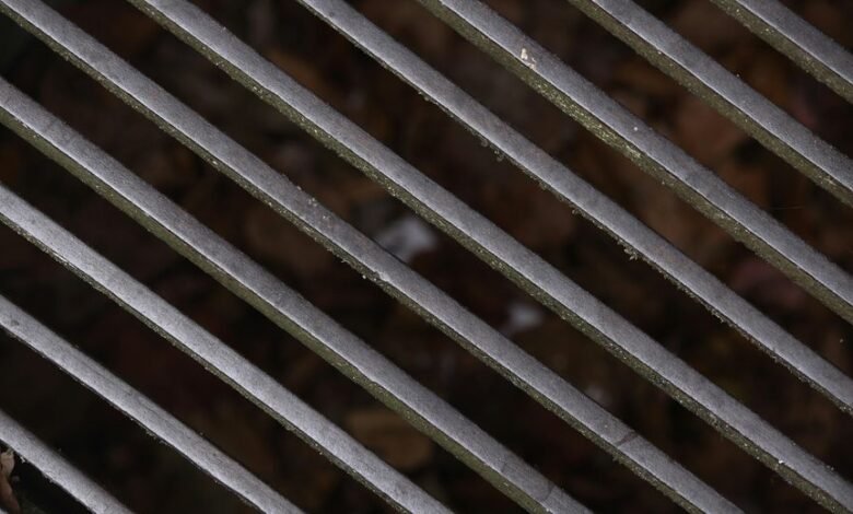 high integrity record framework